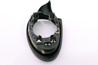 фото thumb №12, Bmw e81 e82 e87 e88 захист корпус дзеркало права