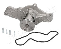 фото thumb №9, Насос mazda wody xedos 6