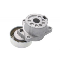 фото thumb №2, Натяжитель ремень клиновой do nissan serena 2.0