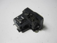 фото thumb №4, Замок дверь задний левый renault scenic i fl 2001r