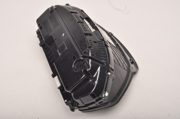 фото thumb №6, Bmw m4 f82 спідометр  прилади 9272664 англієць