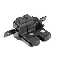 фото thumb №7, Bmw f20 f21 замок крышки багажника 51247248075