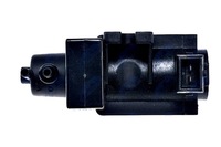 фото thumb №10, Nty egr-bm-004 конвертер тиску, керування вихлопні гази