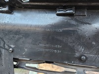 фото thumb №7, Ford explorer vi решітка радіатора решітка бампера перед