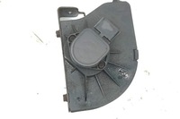 фото thumb №9, Інше модулі chrysler pt cruiser pt_ 04891503aa 2.2l дизель 2002