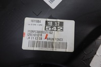 фото thumb №14, Оббивка обшивка двері лівий задня espace v 829018107r