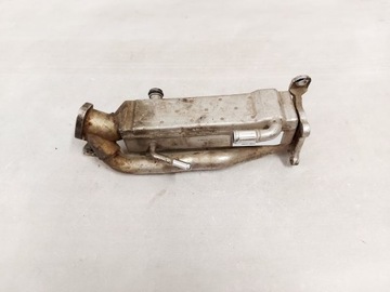 фото thumb №1, Honda accord viii 2.2 i-dtec радіаторів вихлопних газів egr