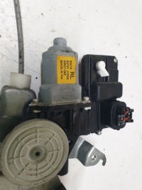 фото thumb №3, Підйомник скло задній задня лівий renault koleos 82751jy00a