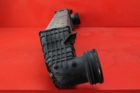 Купити Радіатор інтеркулер a2115003902 mercedes e-klasa w211 3.0 cdi 224 km, фото thumb