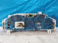 фото thumb №8, Спидометр манометр subaru legacy 85014aa520