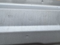 фото thumb №4, Дверь перед передние правое opel corsa f