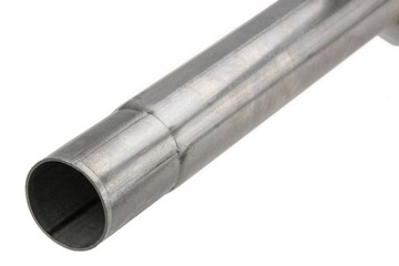 FILTR CZĄSTEK STAŁYCH DPF ASTRA H 1.7CDTI ZAFIRA B