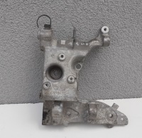 Купить Кронштейн генератора 9684979480 peugeot 207, фото thumb