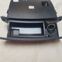 фото thumb №14, Mercedes s klasa 220 бардачок попільничка