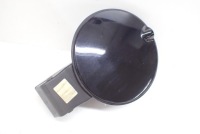 фото thumb №1, Крышка заливной топлива smart forfour i 454 цвет eb3 ea4 a4547500006 дизель