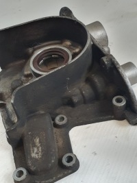 фото thumb №4, Насос масла 55566000 opel insignia 2.0cdti 11r.