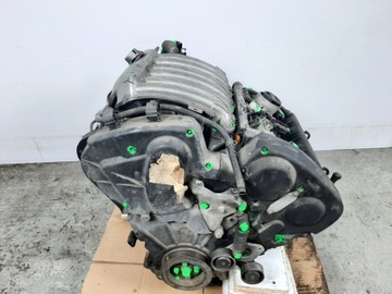 фото thumb №13, Citroen c5 i 3.0 6 02r двигун xfx es9j4s 152kw 207km