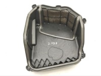 Крышка фильтра воздуха rolls-royce ghost 2010 9216222 Киев, фото thumb