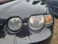 фото thumb №1, Bmw e46 compact 99-05 лампа лівий перед europa