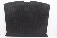 фото thumb №1, Плита підлога багажника jeep compass 2007