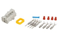 фото thumb №1, Штекер електрична