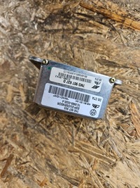 фото thumb №1, Датчик esp 7h0907655 7m3907637d vw