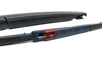 фото thumb №10, Рычаг дворники зад комплектные opel oyodo