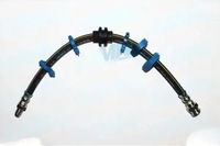 фото thumb №1, Шланг тормозной гибкий перед 6t46237 samko