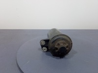 фото thumb №5, Bmw x6 e71 e72 бачок усилителя 6782286