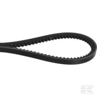 Ремень ремень клиновой uzębiony avx 10/750 avx 10x750 с Разборки, фото thumb
