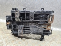 Основание аккумулятор opel mokka mokka x 95418182 в Украине, фото thumb