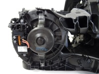 фото thumb №8, Ateca 1.4 tsi обігрівач 5q0907521e 5q2816005ak
