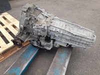 фото thumb №14, Audi q5 80a sux з спереду комплектні коробки