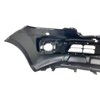 фото thumb №12, Новий оригінальний номер бампер передній renault alaskan 620225jn0h