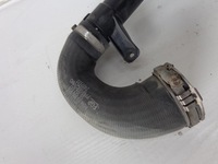 фото thumb №8, | opel vectra c 1.9 cdti труба шланг інтеркулер 55350920 4 запчастини