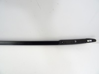 фото thumb №10, Seat arona рейлінги дахові 6f9860026f 6f9860025f