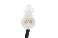 фото thumb №9, Датчик abs перед toyota hi-lux 05- /pr