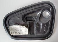 фото thumb №1, Защита дверь зад audi a4 b9 8w0839915 8w0839915