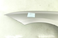 фото thumb №16, Крыло передний левый bmw 3 f30, f80 a83 2.0l бензиновый 180kw 2012