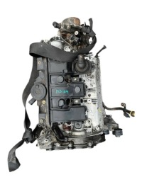 фото thumb №3, Renault trafic iii x82 2017 двигатель