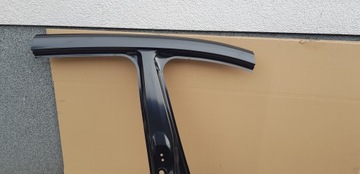 фото thumb №5, Mazda 6 поріг стійка правий новий 13- оригінальний