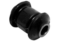 фото thumb №2, Втулка рычага перед l/p starline 70.30.740