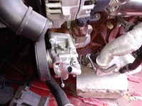 фото thumb №7, Двигун 2.0 tdci ecoboost ford transit mk8 custom !!! 2 tys km !!! kompletny