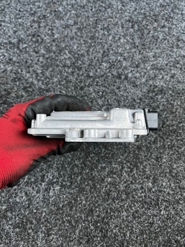 фото thumb №6, Комп'ютер блок керування двигуна ford focus mk2 ii fl 0281017771 9m5112a650bh