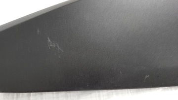 фото thumb №3, Планка двері лівий перед toyota c-hr c hr 16-