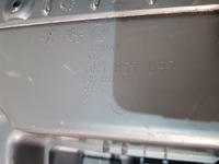 фото thumb №7, Бардачок пасажира vw polo v 3d 1.6tdi 6r1857097