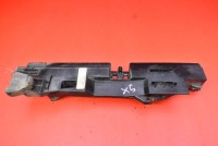 Купить Кронштейн радиатор левая r7001002 bmw x5 f15 13-18, фото thumb