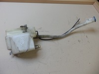 фото thumb №9, Range rover iii l322 бак омивача ксенон