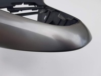 фото thumb №5, Захист тунель середнього verso 09-12 eu