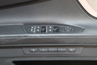 фото thumb №13, Bmw 7 f01 f02 760li inividual bang olufsen обшивка обшивки кожа czarna 4szt